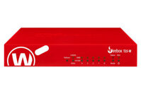 WatchGuard Firebox T25-W