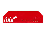 WatchGuard Firebox T25
