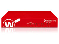 WatchGuard Firebox T45-W-PoE
