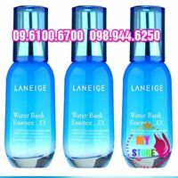 Water bank essence của laneige