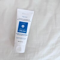 WATER COVER CREAM - Haracell - 60ml