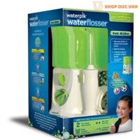 Water Flosser Waterpik WP260w