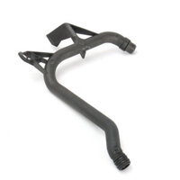 Water Hose Water Cooling Pipe To Engine BlockFor BMW E36 E39 E46 E85 11537502525