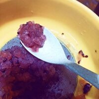 Water kefir