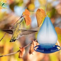 Waterer Yard Droplet Bộ cấp nước sân vườn ngoài trời