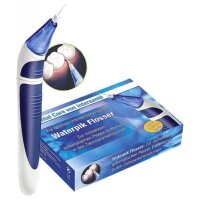Waterpik® Flosser FLW-220 E, 1 St