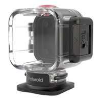 Waterpproof Case Polaroid - Vỏ chống nước Polaroid Cube