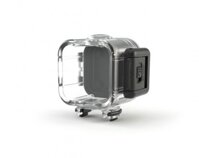 Waterproof Case for Polaroid Cube