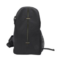 Waterproof Dslr Camera Bag Backpack Case Sling Shoulder Carry Bag For -Nikon D3300 D3200 D3100 D7200 D7100 D5300 D5200 D700