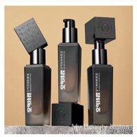 Waterproof Long Lasting Makeup without taking off feotznw 30g liquid foundation for makeup soft yarn holding Longwear Foundation YN4G