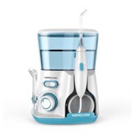 Waterpulse V300G 100-240V Oral Irrigator Water Jet Pick Dental Tooth Cleaner