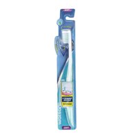 Watsons Bàn Chải Chỉnh Hình Răng Watsons (Mềm) 1cây