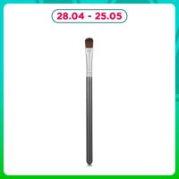 Watsons Cọ Trang Điểm Vùng Mắt Watsons 1cái