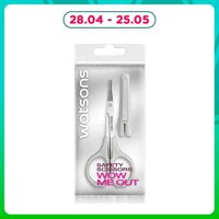 Watsons Kéo Watsons 1cái