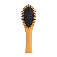 Watsons Lược Gỗ Watsons Wooden Cushion 1cái