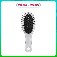 Watsons Lược Nhỏ Watsons 1cái