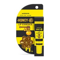 Watsons Son Dưỡng Môi Watsons Honey Bee Lip Essence 8g