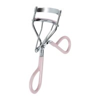 Watsons Uốn Mi Cong Watsons 1cái