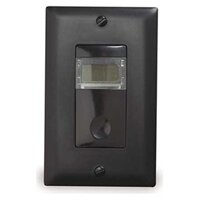 Wattstopper TS-400-B TS400B Digital Time Switch