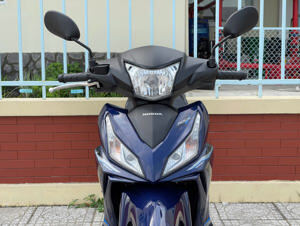 Xe máy Honda Wave 110 RSX