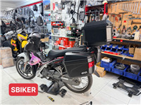 Xe máy Honda Wave 110 RSX Fi
