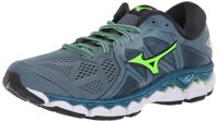 Wave Men's Sky 2 Running Shoe