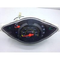 Wave RS- đồng hồ tốc độ xe máy wave RS