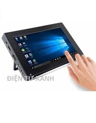 Waveshare 7inch HDMI LCD (with case) (Sao chép)