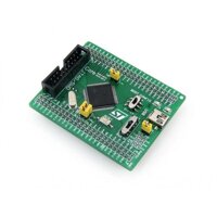 Waveshare Core103V STM32F1 Bảng Mạch Nhân