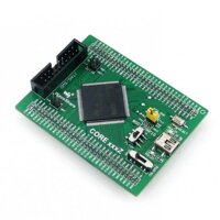 Waveshare Core103Z STM32F1 Bảng Mạch Nhân