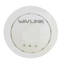 WAVLINK AC 750 Repeater WS WN 571A1 BỘ THU PHÁT WIFI
