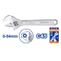 WAW1118 - WADFOW - Mỏ lết 450mm(18")