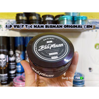 Wax BLUMAN hương thơm mùi bạc hà