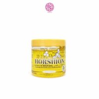 WAX LẠNH SÁP ONG HORSHION