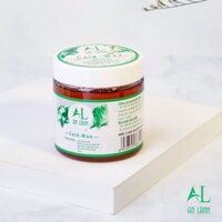 Wax Lông An Lành [ Tặng kèm 50 giấy & 2que ]