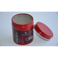 Wax Osis cứng, wax tóc cứng , hàng loại I