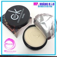 WAX - Sáp Vuốt Tóc C-k PreFume 80g Tạo Kiểu Tốt