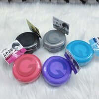 (Wax) Sáp vuốt tóc dành cho nam Gatsby 80g - Nhật Bản