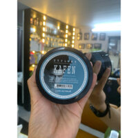 wax sáp vuốt tóc nam kafen