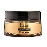 Wax tạo kiểu cho nam Lacei Improvement Ultra 120ml