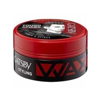 WAX TẠO KIỂU GATSBY NHẬT BẢN - 1702