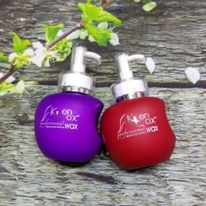 Wax tạo kiểu KENLOX