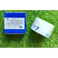 🌼WAX TẠO KIỂU TÓC CỨNG MILBON 7 PREJUME 90G