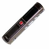 Máy ghi âm JVJ DVR300 - 4GB
