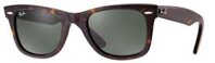 WAYFARER: Kính mát RAYBAN RB2140 902 54/18