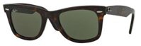 WAYFARER: Kính mát RAYBAN RB2140 1188R5 50-22-150