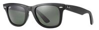 WAYFARER: Kính mát RAYBAN RB2140 901 50/22/150
