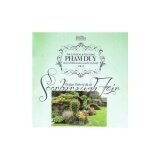 PHẠM DUY CLASSIC 2 - GIÀN THIÊN LÝ ĐÃ XA (CD)