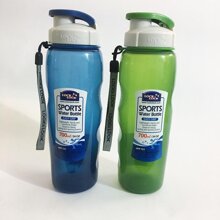 Bình nước Lock&lock HPP725 - 700ML