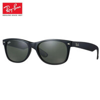 Wbut [với hộp] Kính Rayban mới WAYFARER lái xe cổ điển Ferrari Ray-ban'999999999999999999999999999999999999999999999999999999999999